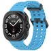 Correa Ocean Samsung Galaxy Watch Ultra (azul claro)