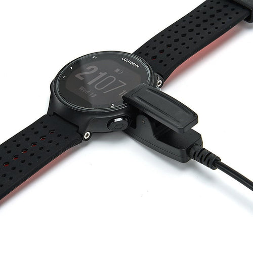 Cargador USB-C Garmin Forerunner 235