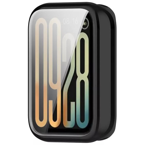 Funda de TPU para Xiaomi Smart Band 9 Pro