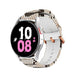 Correa Sneaky Snake Samsung Galaxy Watch 5 - 44mm