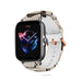 Sneaky Snake Amazfit GTS 3 Strap