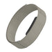 Correa nylon bíceps Garmin Cirqa (beige-gris)