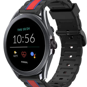 special-edition-band-rood