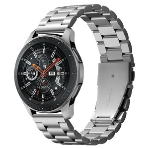 spigen-modern-fit-samsung-galaxy-watch-46-mm-bandj