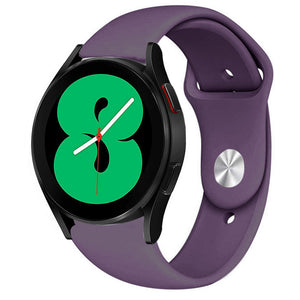 sport-armband-galaxy-watch-4-40mm-violett