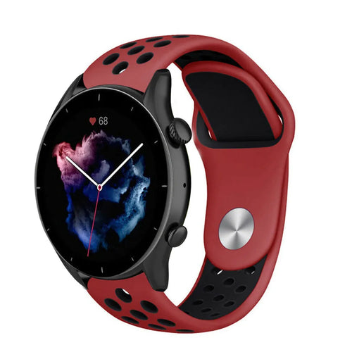 sport-band-amazfit-gtr-3
