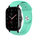 Amazfit GTS 2 Sport Strap (Aqua)