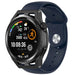 Correa deportiva Huawei Watch GT Runner (azul oscuro)