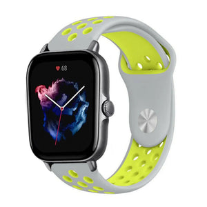 sport-band-grijs-geel