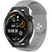 Correa de silicona Huawei Watch GT (gris)