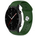 Amazfit GTR 2 Sport Strap (Army Green)