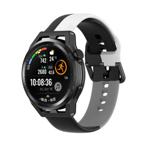 sport-band-triple