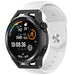Huawei Watch GT Silicone Strap (White)