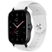 Amazfit GTS 2 Sport Strap (White)