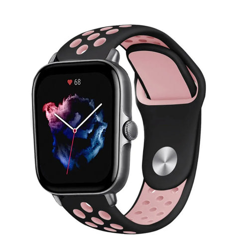 sport-band-zwart-roze