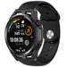 Correa de silicona Huawei Watch GT (negro)