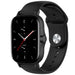 Amazfit GTS 2 Sport Strap (Black)