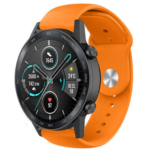 sport-bandje-voor-honor-magic-watch-2
