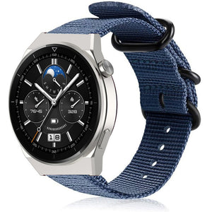 sport-gesp-blauw