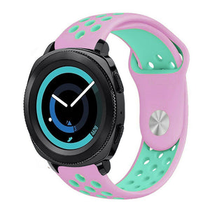 sport-roze-aqua