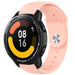 Correa deportiva Xiaomi Watch S1 (rosa)