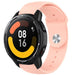 Correa deportiva Xiaomi Watch S1 (rosa)
