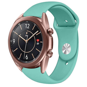 sportarmband-samsung-galaxy-watch-3-41mm-aqua