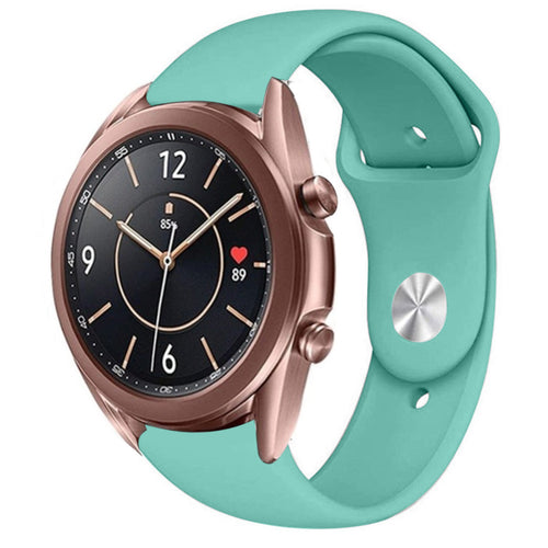 sportarmband-samsung-galaxy-watch-3-41mm-aqua