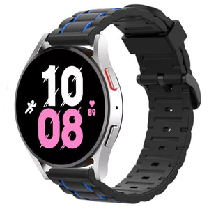 sportband-galaxy-watch-5-schwarz-blau