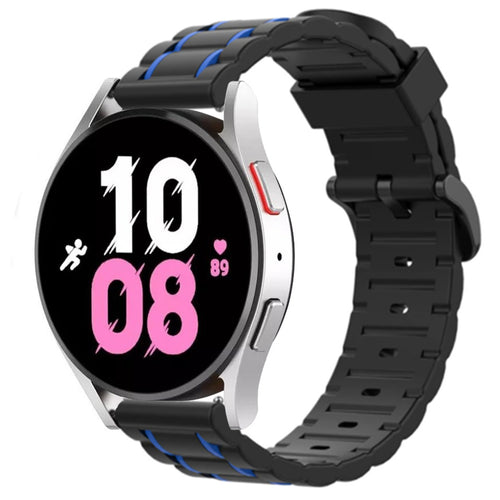 sportband-galaxy-watch-5-schwarz-blau