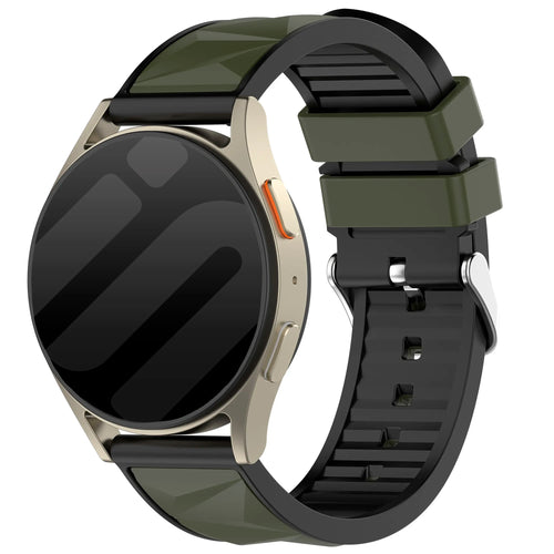 Coros Apex 4 - 42mm 'One Push' Titanium Strap (Titanium)