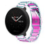 Polar Ignite 2 Steel Strap (Pearlescent)