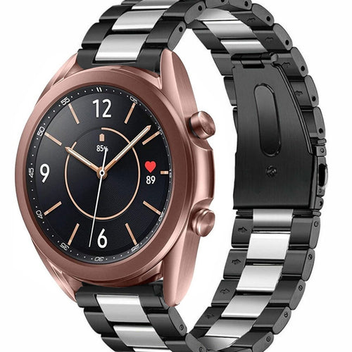 stahlarmband-samsung-galaxy-watch-3-41mm-schwarz-s