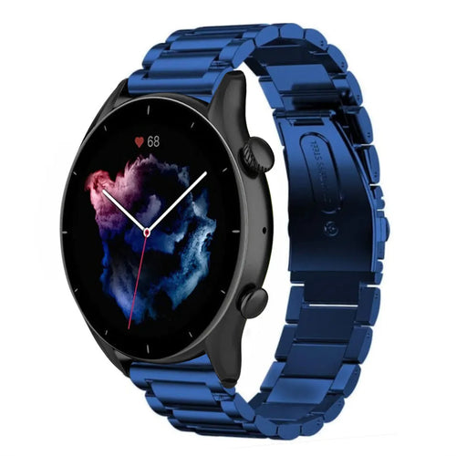 stalen-band-blauw
