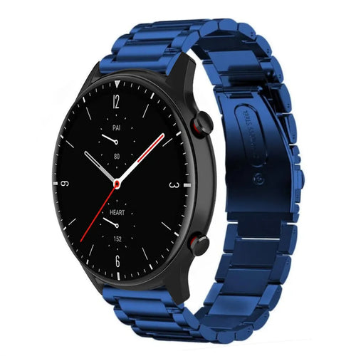 stalen-band-blauw