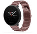 Polar Ignite 2 Steel Strap (Bronze Gold)