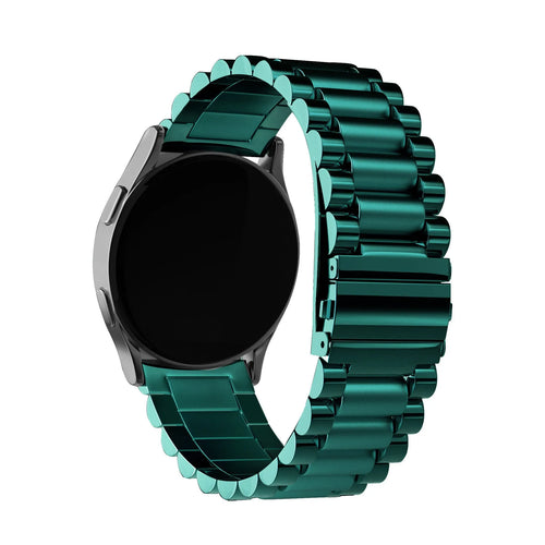 stalen-band-groen-1