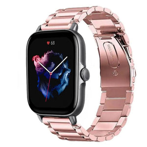 stalen-band-roze