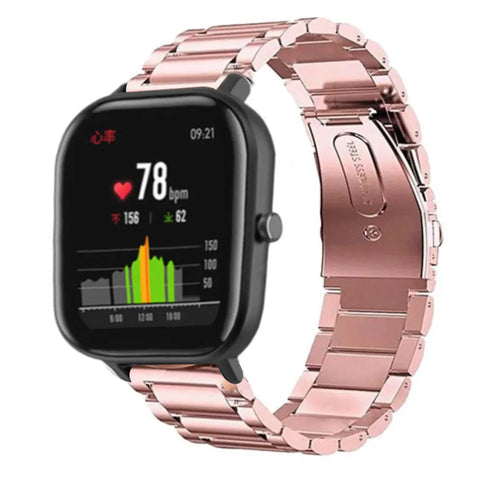 stalen-band-roze