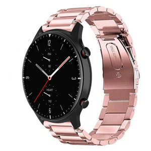 stalen-band-roze