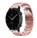 Correa acero Amazfit GTR 2 (rosa)
