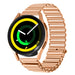 Samsung Gear Sport Steel Soke Store (oro rosa)