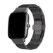 Correa acero milanese Xiaomi Amazfit GTS (negro)
