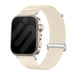 Huawei Watch Fit 5 Pro Nylon Air Strap (Starlight)