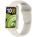 Huawei Band 11 Pro Sport Strap (Starlight)
