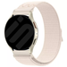 Xiaomi Watch S4 - 41mm Nylon Strap (Starlight)