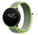 Correa nylon Polar Ignite 2 (fluorescente)