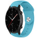 Correa deportiva Amazfit GTR 2 (azul claro)