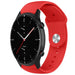 Amazfit GTR 2 Sport Strap (Red)