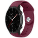 Correa deportiva Amazfit GTR 2 (burdeos)